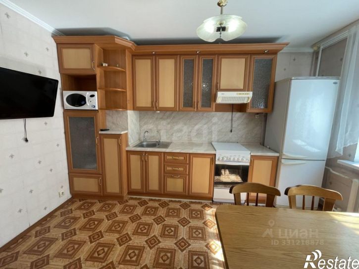 2-комн квартира Широтная улица, 113 к1,  д. 113 к1