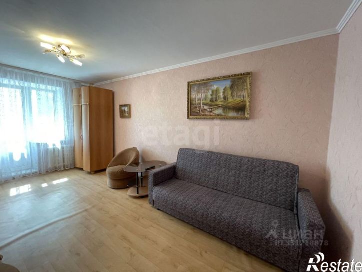 2-комн квартира Широтная улица, 113 к1,  д. 113 к1