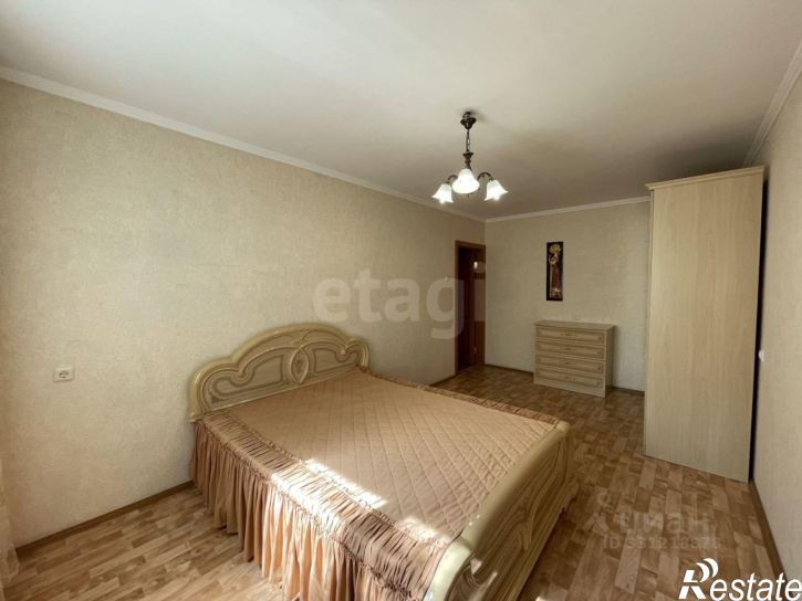 2-комн квартира Широтная улица, 113 к1,  д. 113 к1