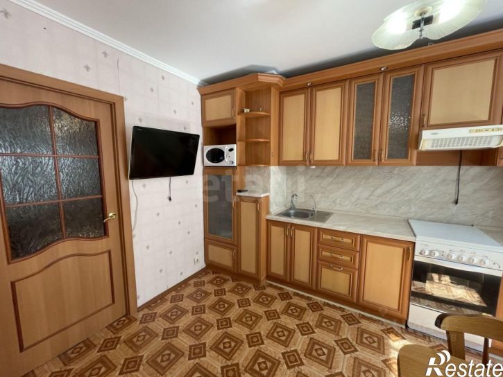 2-комн квартира Широтная улица, 113 к1,  д. 113 к1