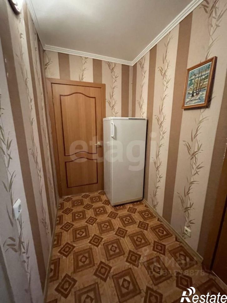 2-комн квартира Широтная улица, 113 к1,  д. 113 к1