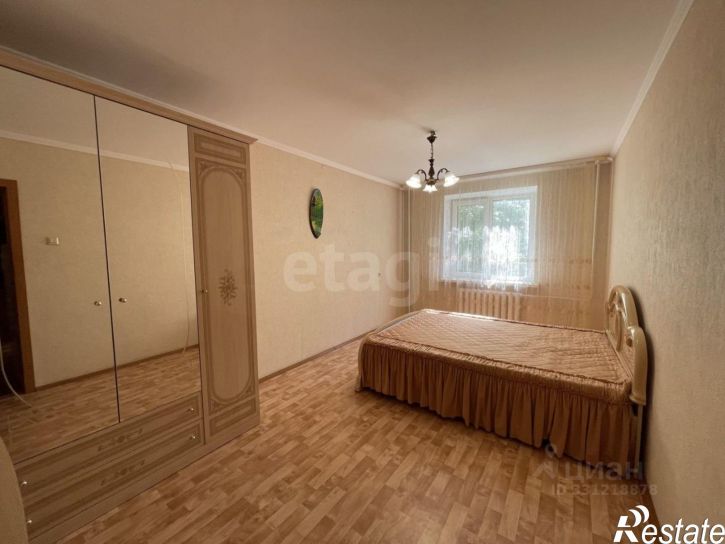 2-комн квартира Широтная улица, 113 к1,  д. 113 к1