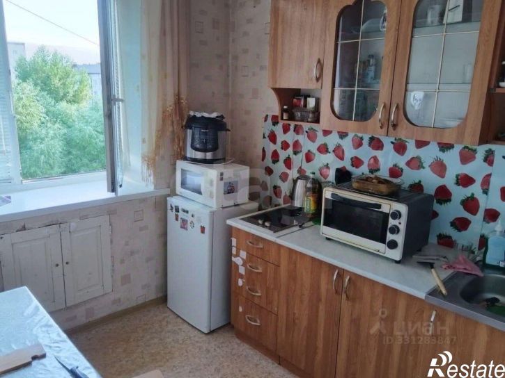 1-комн квартира улица Гастелло, 71,  д. 71