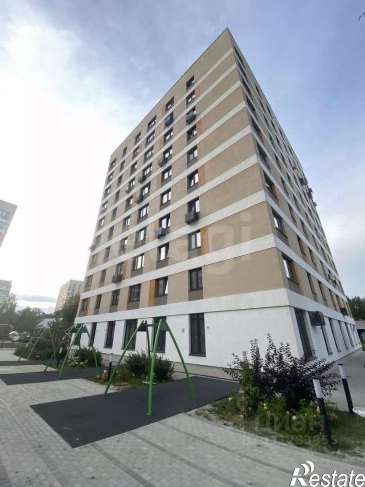 Склад улица 9 Января, 160 к2,  д. 160 к2