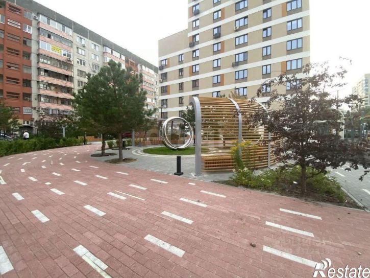 Склад улица 9 Января, 160 к2,  д. 160 к2