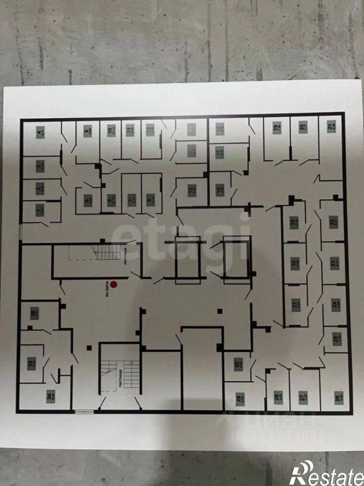 Склад улица 9 Января, 160 к2,  д. 160 к2