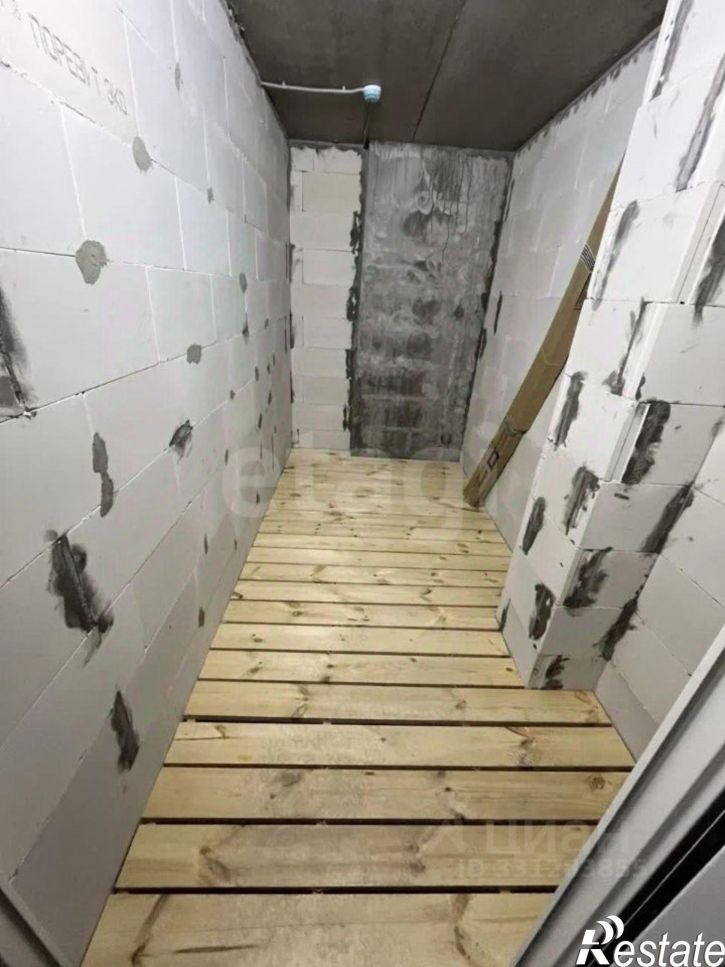 Склад улица 9 Января, 160 к2,  д. 160 к2