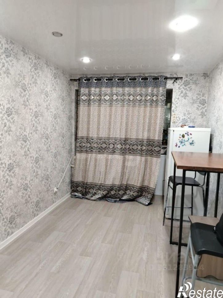 2-комн квартира ул Олимпийская, 12а,  д. 12а