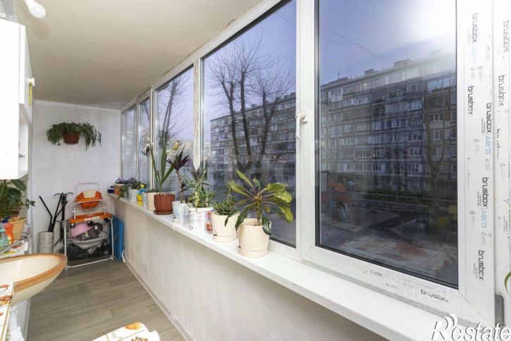 2-комн квартира ул Олимпийская, 12а,  д. 12а