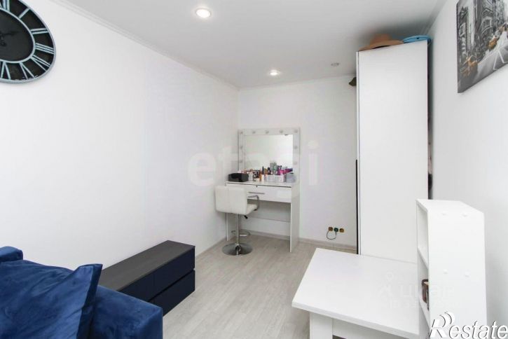 2-комн квартира ул Авторемонтная, 23,  д. 23