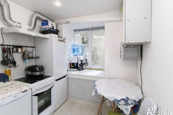 2-комн квартира ул Авторемонтная, 23,  д. 23