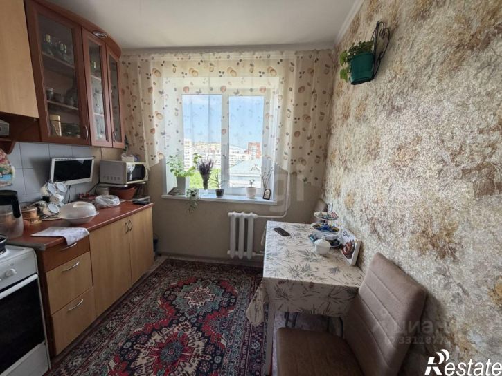 3-комн квартира Широтная улица, 13,  д. 13