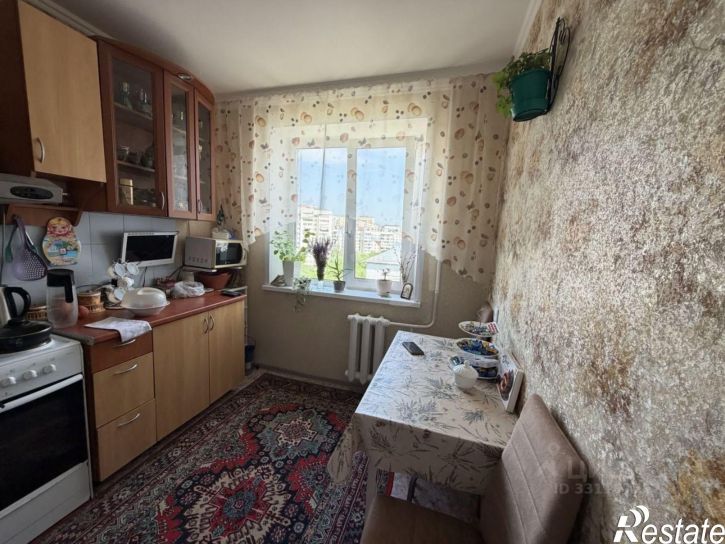 3-комн квартира Широтная улица, 13,  д. 13