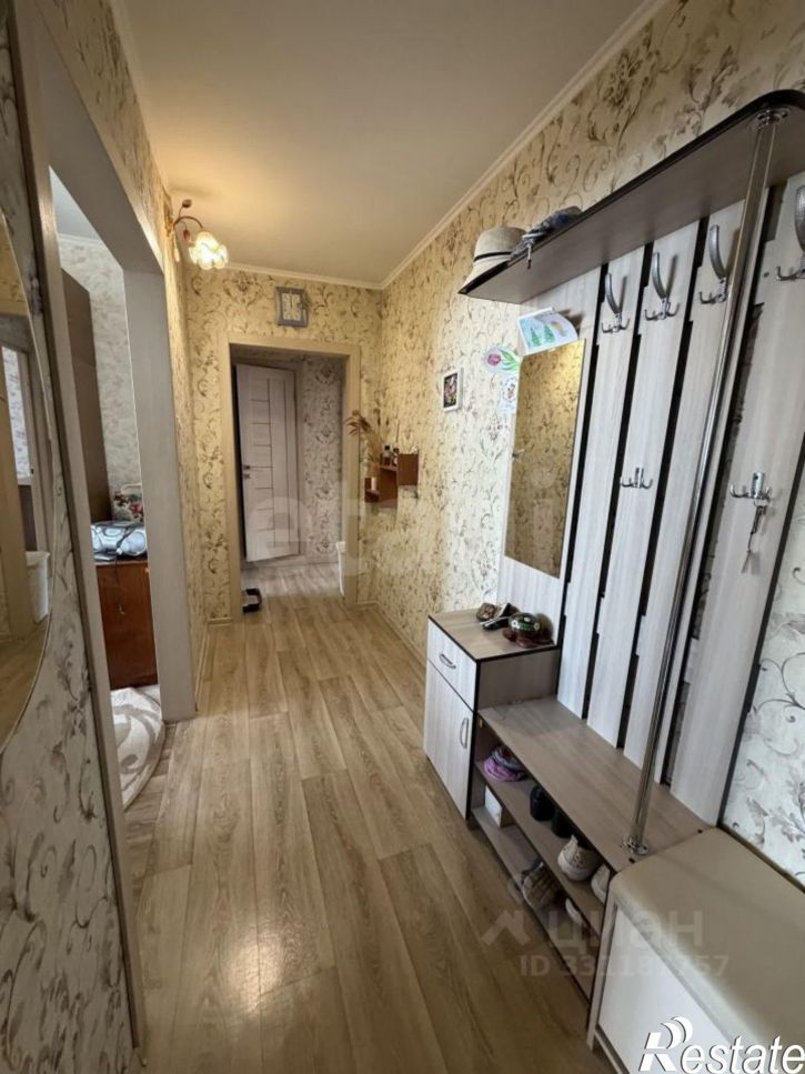 3-комн квартира Широтная улица, 13,  д. 13