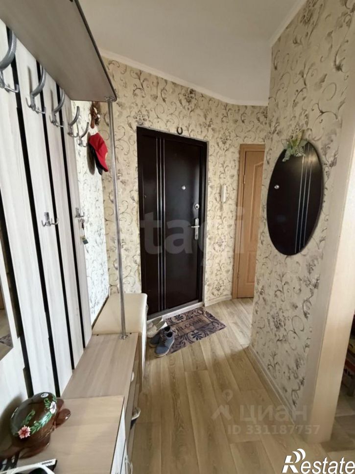 3-комн квартира Широтная улица, 13,  д. 13