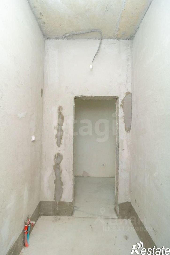 3-комн квартира улица Братьев Бондаревых, 5,  д. 5