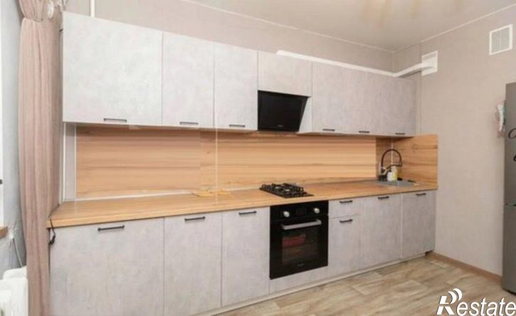 1-комн квартира Пражская улица, 51,  д. 51