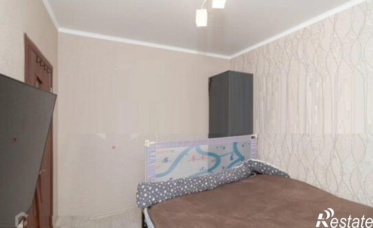 1-комн квартира Пражская улица, 51,  д. 51