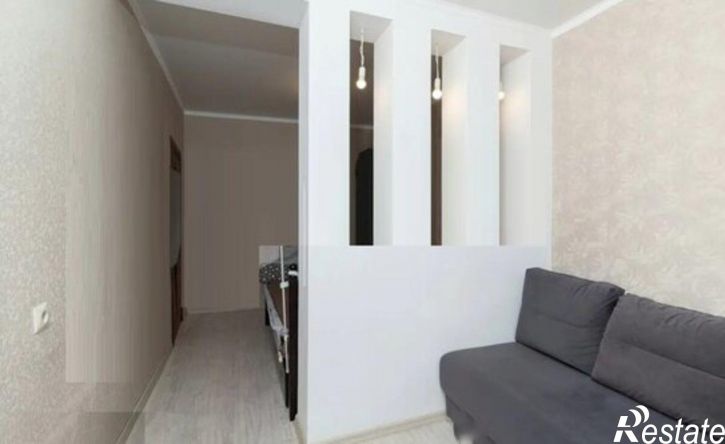 1-комн квартира Пражская улица, 51,  д. 51