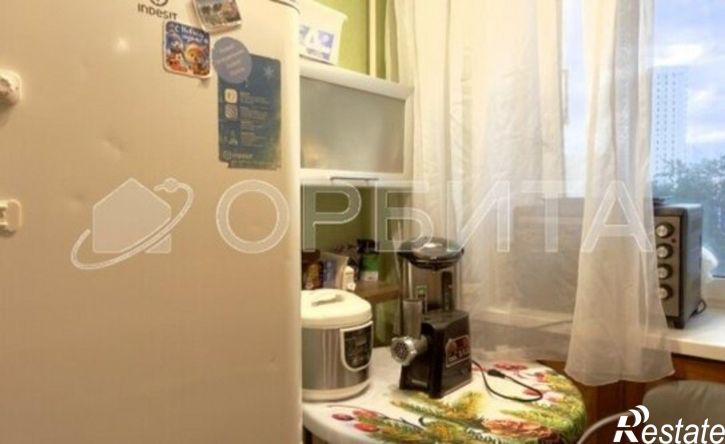 1-комн квартира улица Ватутина, 10,  д. 10
