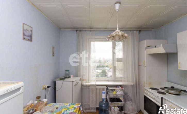 1-комн квартира Московский тракт, 135,  д. 135