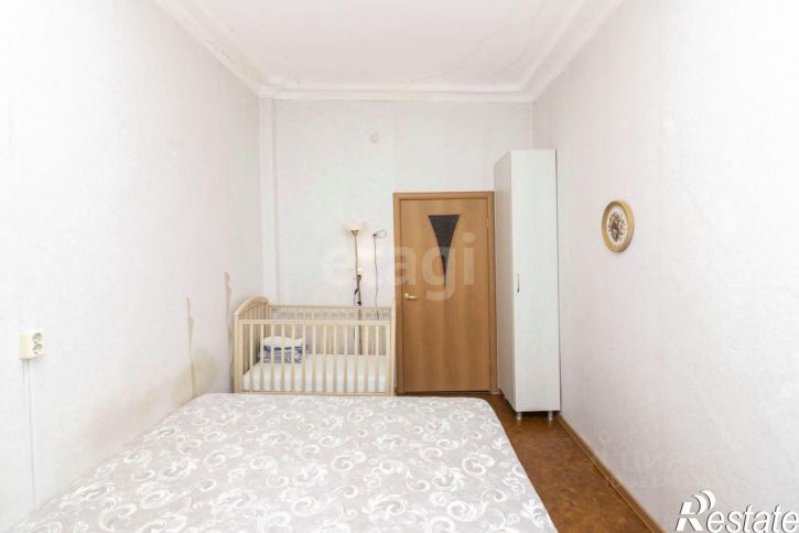2-комн квартира ул Котельщиков, 1,  д. 1