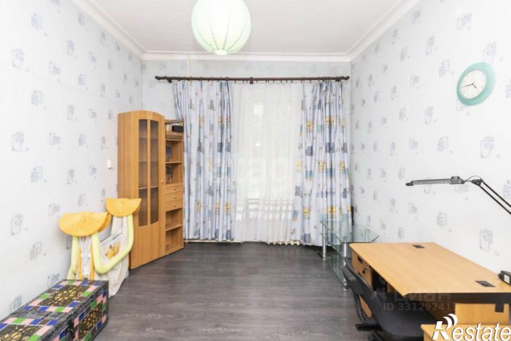 2-комн квартира ул Котельщиков, 1,  д. 1