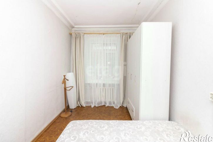 2-комн квартира ул Котельщиков, 1,  д. 1
