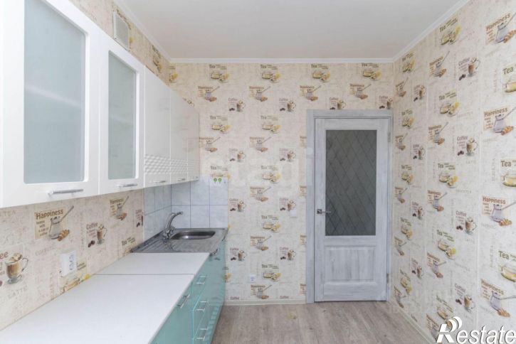 2-комн квартира ул Михаила Сперанского, 25,  д. 25