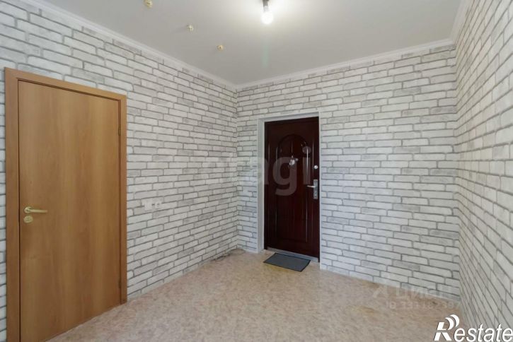 1-комн квартира ул Суходольская, 16,  д. 16