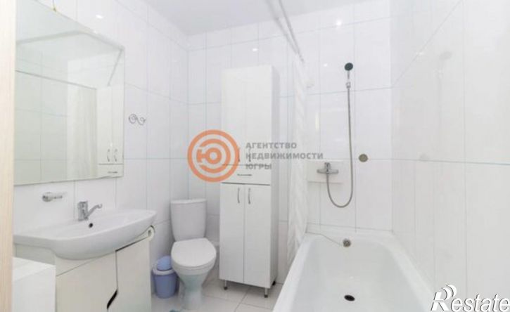 2-комн квартира ул Фармана Салманова, 14,  д. 14