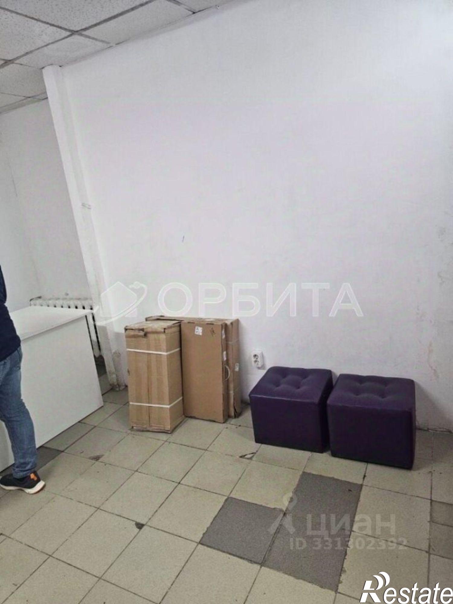 Купить офис, помещение под офис за 5 467 400 рублей на улица 30 лет Победы, 79