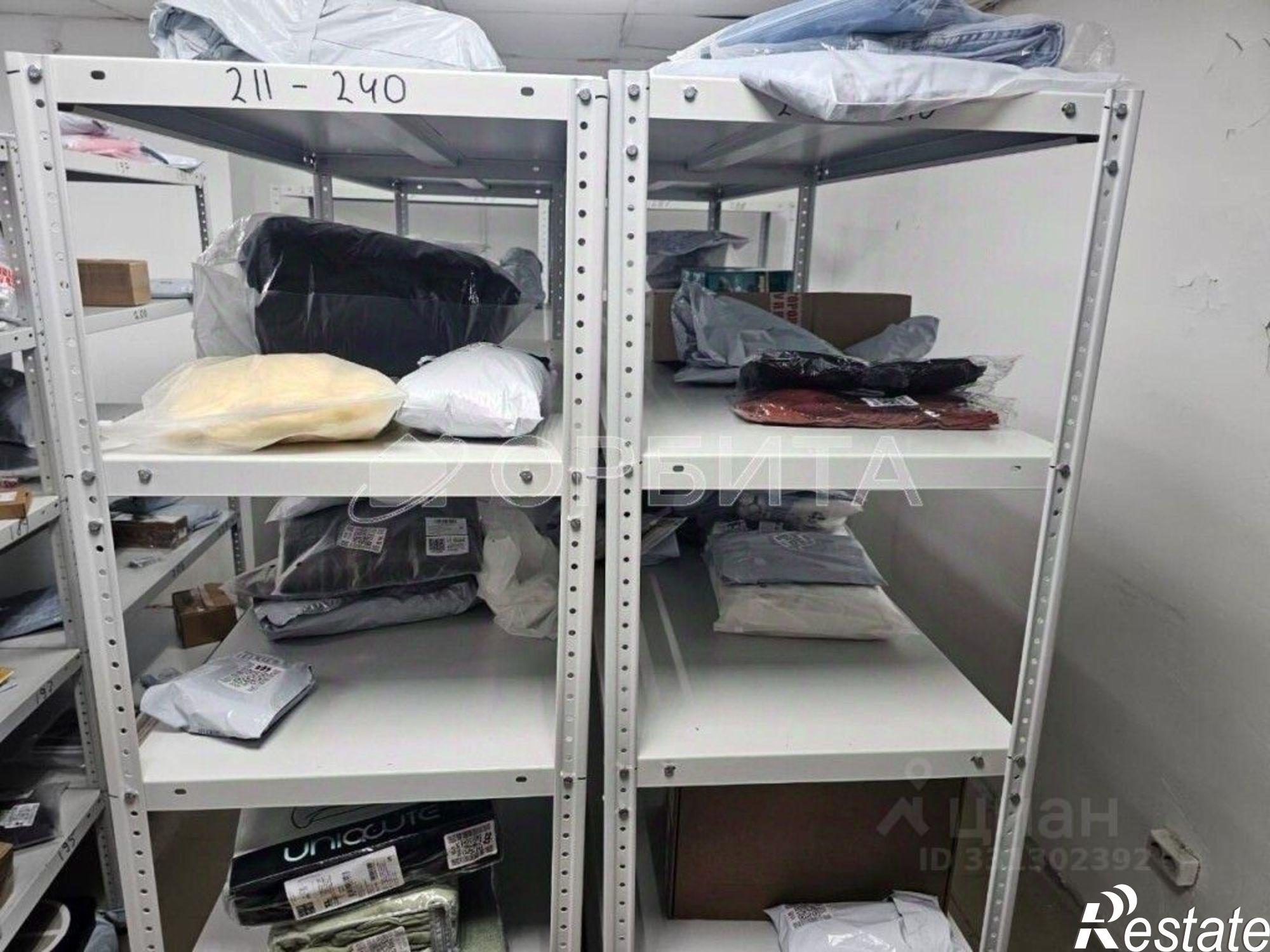 Купить офис, помещение под офис за 5 467 400 рублей на улица 30 лет Победы, 79