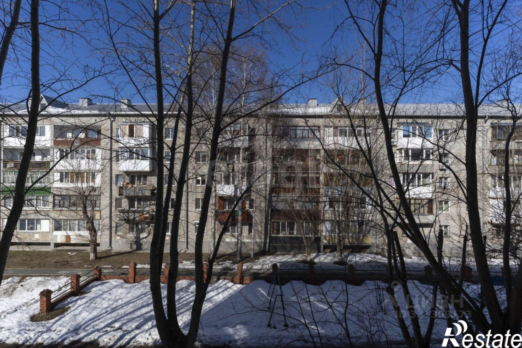 Купить комнату за 1 250 000 рублей на ул Станционная, 18