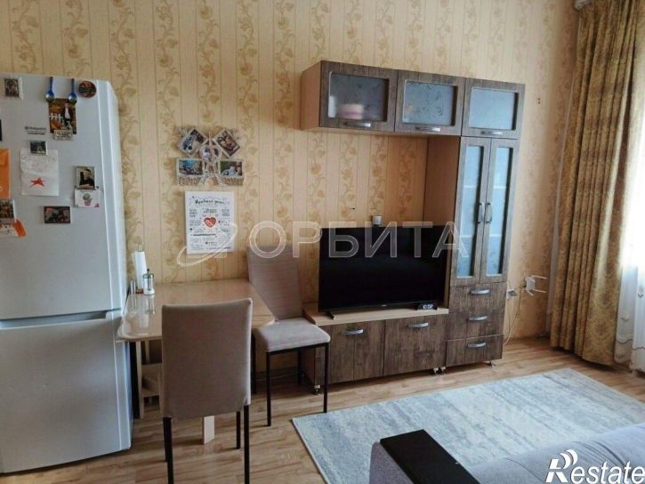 2-комн квартира улица Энергетиков, 30А,  д. 30А