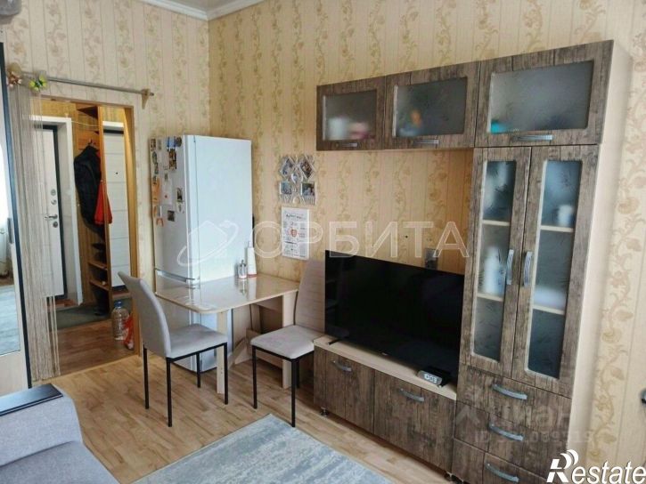 2-комн квартира улица Энергетиков, 30А,  д. 30А