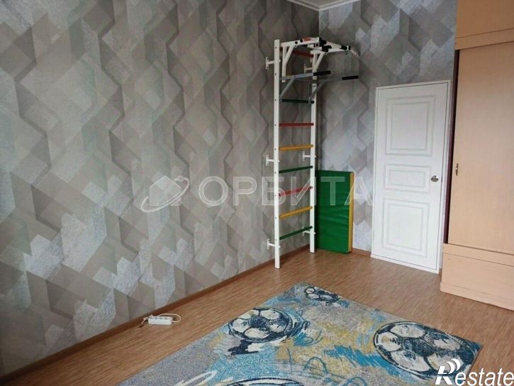 2-комн квартира улица Энергетиков, 30А,  д. 30А