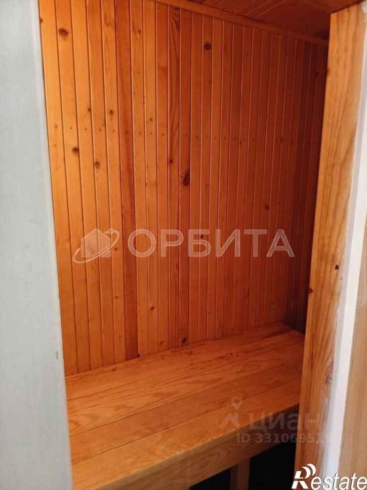 2-комн квартира улица Энергетиков, 30А,  д. 30А