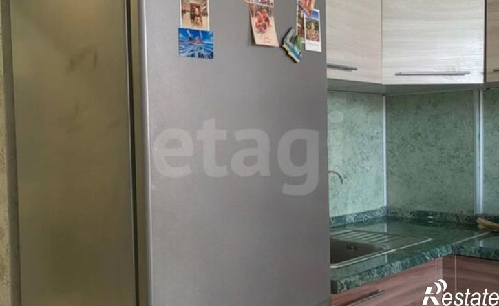 1-комн квартира улица Бориса Житкова, 6 к1,  д. 6 к1