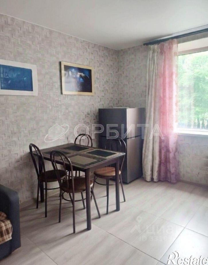 2-комн квартира Широтная улица, 83,  д. 83