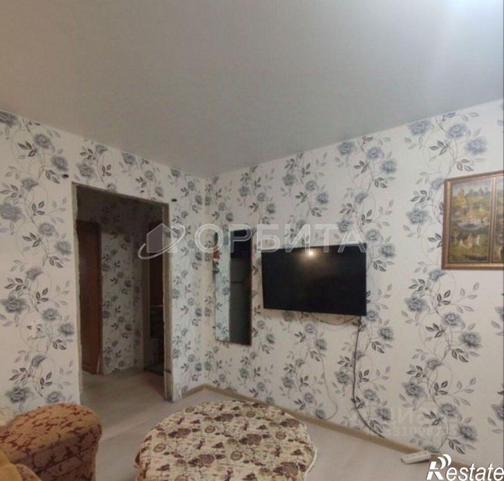 2-комн квартира Широтная улица, 83,  д. 83