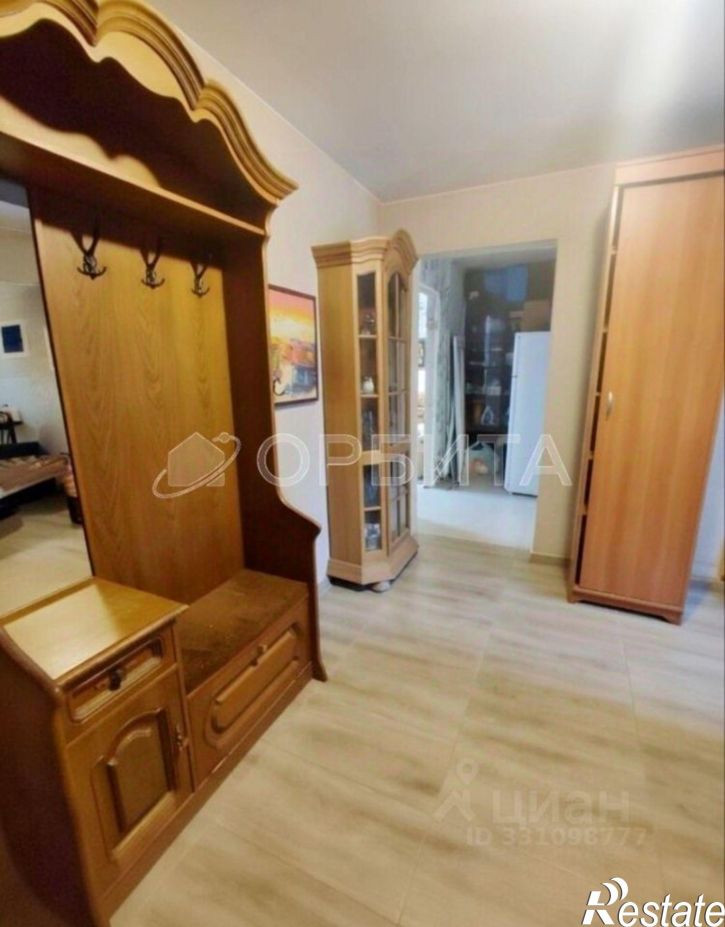 2-комн квартира Широтная улица, 83,  д. 83