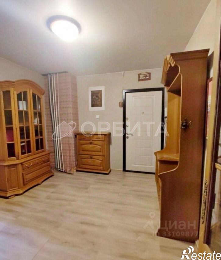 2-комн квартира Широтная улица, 83,  д. 83