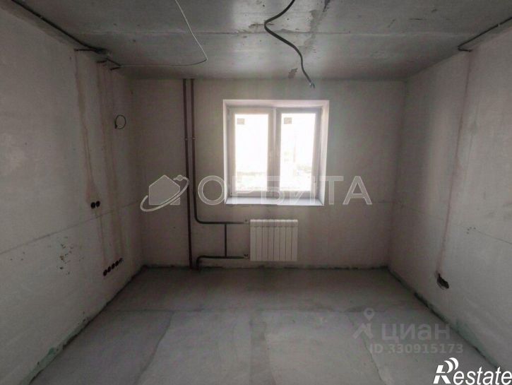 1-комн квартира улица Пермякова, 79,  д. 79