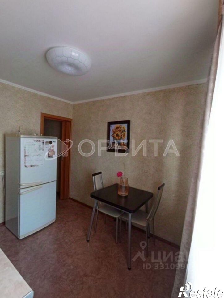 1-комн квартира проезд Стахановцев, 3,  д. 3