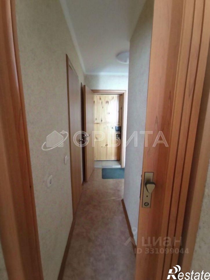 1-комн квартира проезд Стахановцев, 3,  д. 3