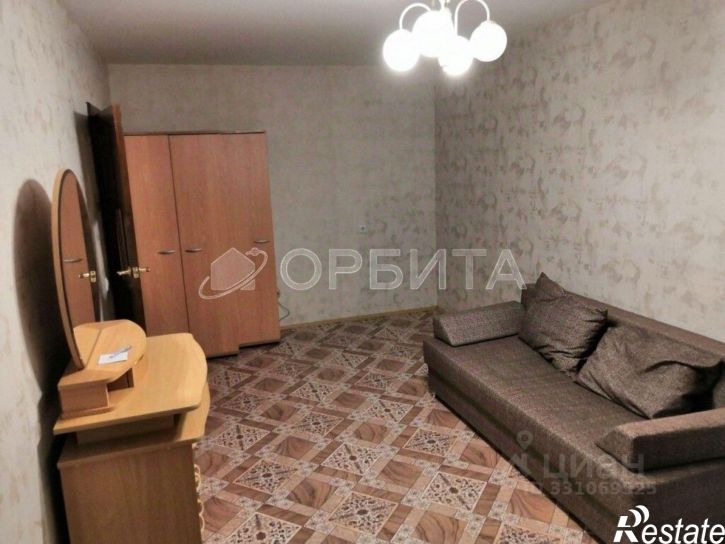 1-комн квартира ул Черниговская, 5,  д. 5