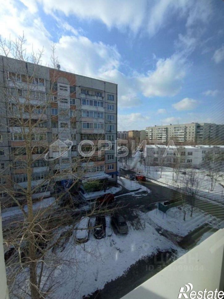 1-комн квартира проезд Стахановцев, 3,  д. 3