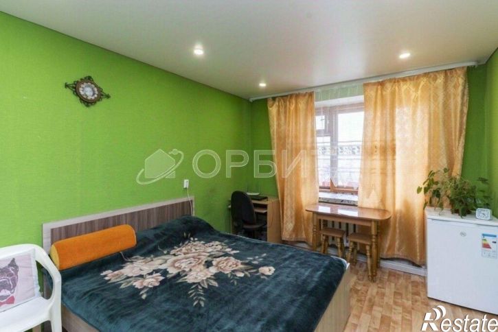 2-комн квартира Ткацкий пр-д, 8,  д. 8