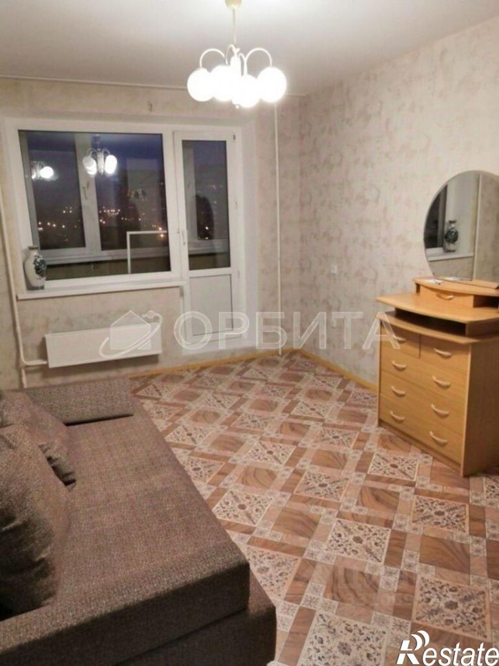 1-комн квартира ул Черниговская, 5,  д. 5